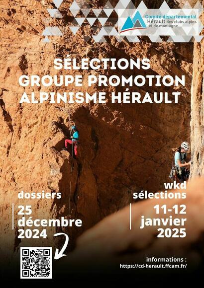 Saisissez votre chance Saisissez votre chance